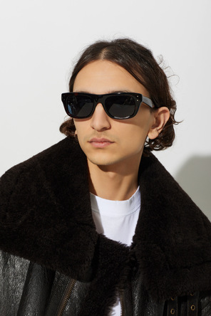 Balenciaga Sunglasses