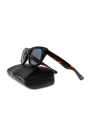 Balenciaga Sunglasses
