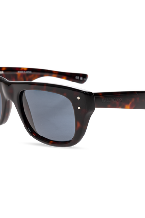 Balenciaga Sunglasses