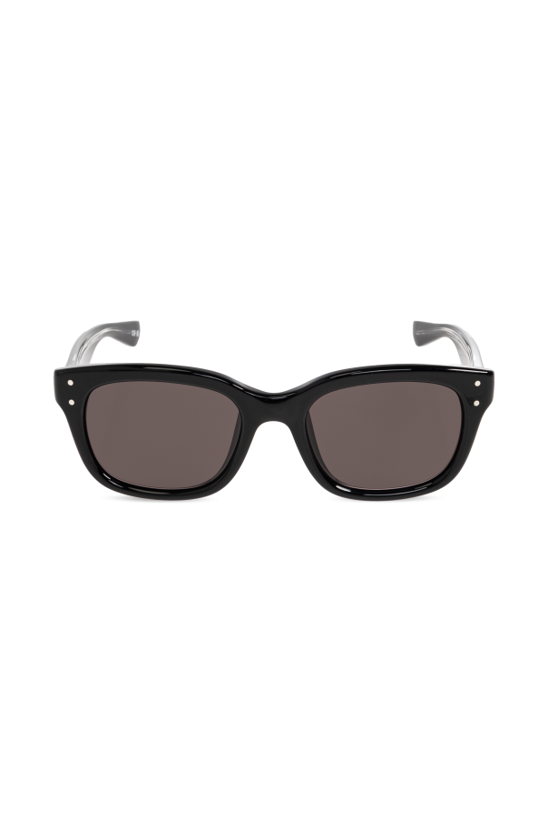 Sunglasses od Balenciaga