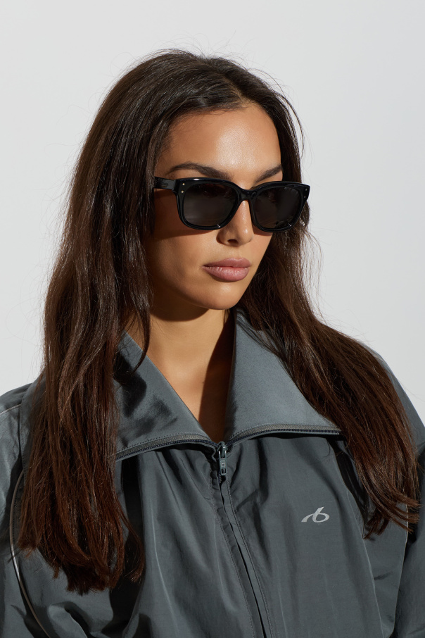 Balenciaga Sonnenbrille