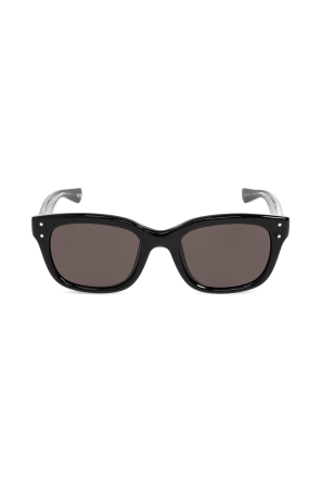 Gafas de sol