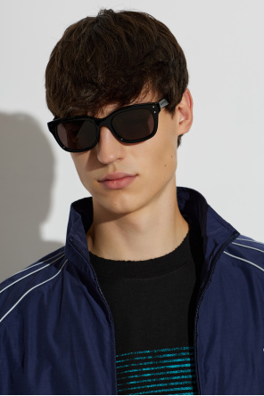 Balenciaga Sonnenbrille