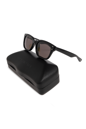 Balenciaga Sonnenbrille