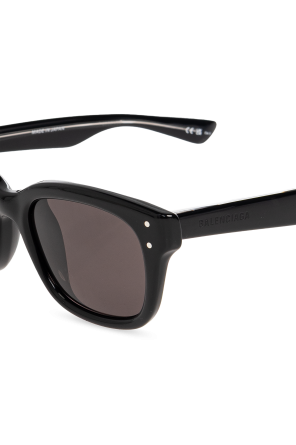 Balenciaga Sonnenbrille