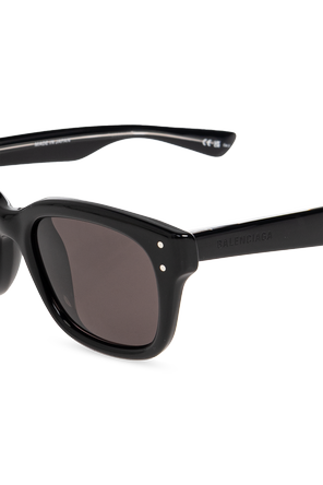 Balenciaga Gafas de sol