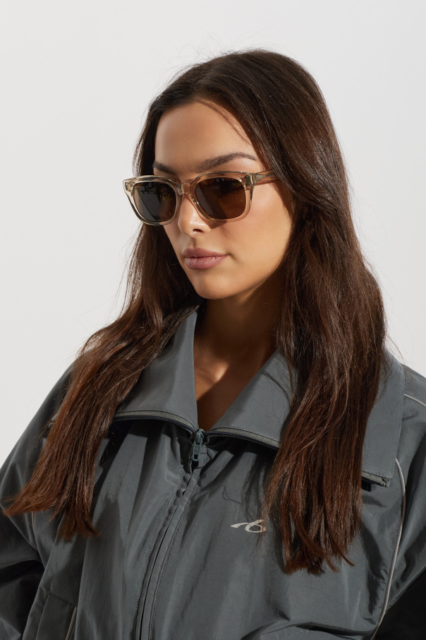 Balenciaga Sonnenbrille