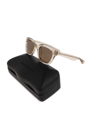 Balenciaga Sonnenbrille