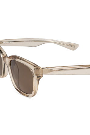 Balenciaga Sonnenbrille