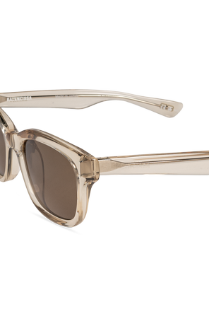 Balenciaga Sunglasses