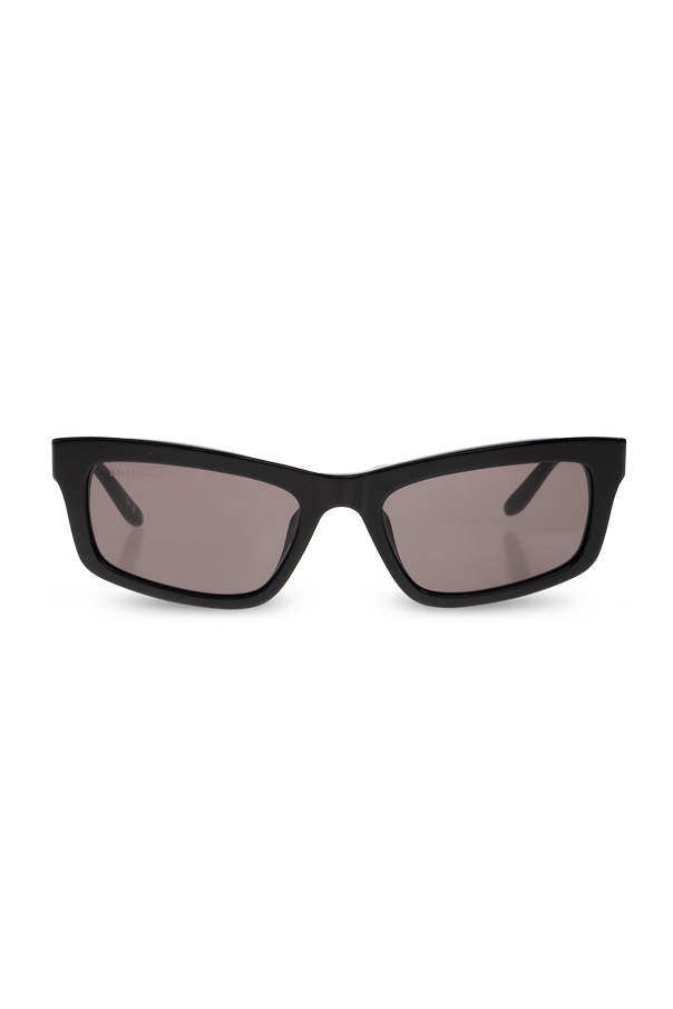 Sunglasses od Balenciaga