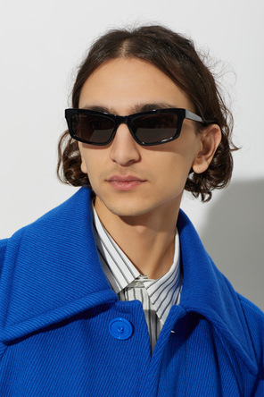 Balenciaga Sunglasses
