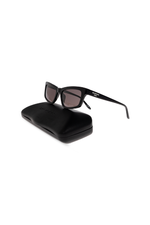 Balenciaga Sunglasses