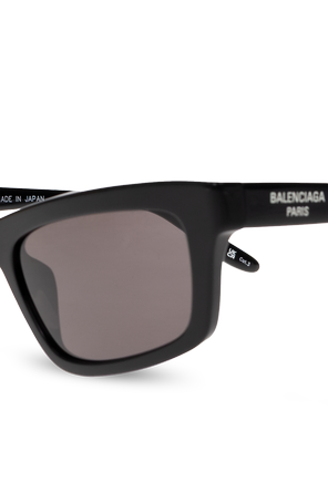 Balenciaga Sunglasses