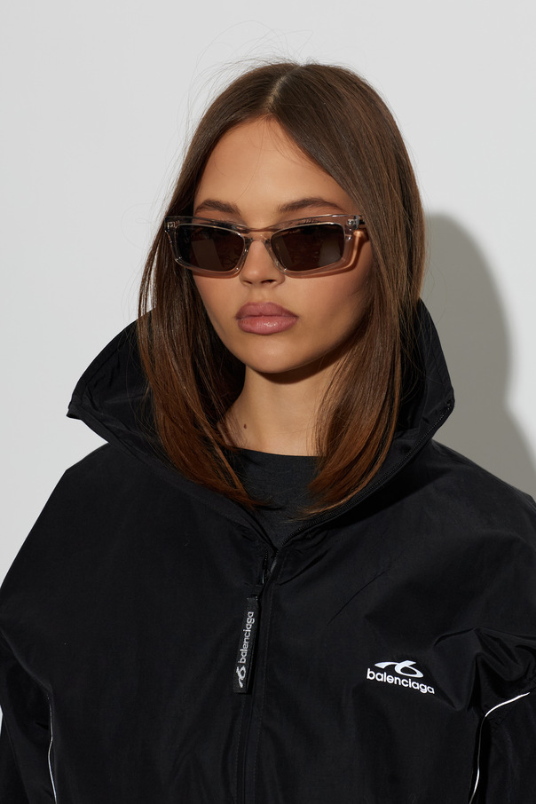 Balenciaga Sunglasses
