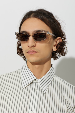 Balenciaga Sunglasses