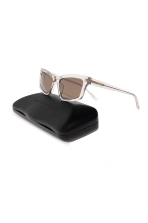 Balenciaga Sunglasses