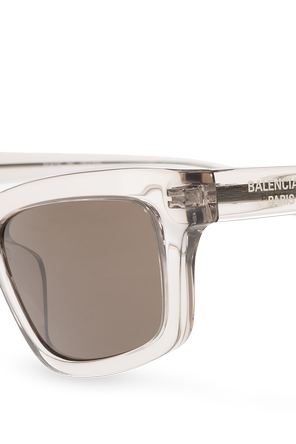 Balenciaga Sunglasses