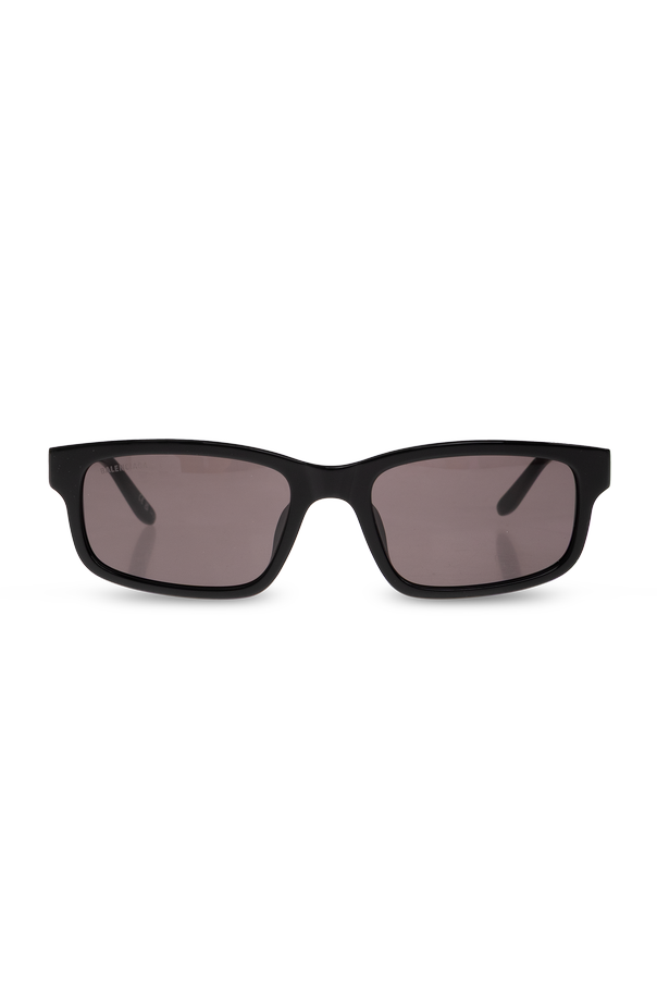 Sunglasses od Balenciaga