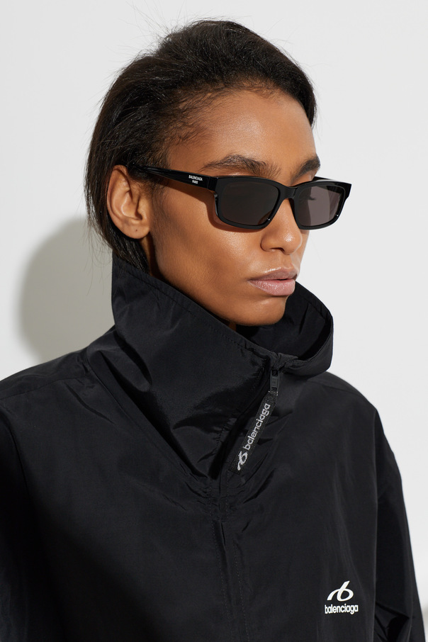 Balenciaga Sunglasses
