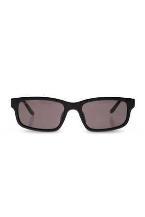 Gafas de sol