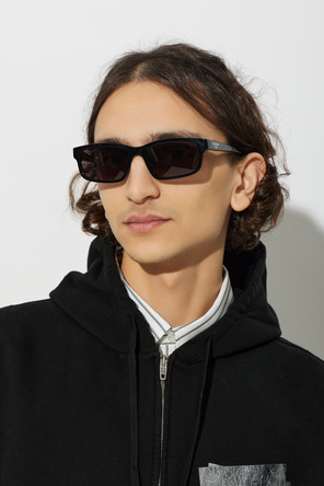 Balenciaga Sunglasses