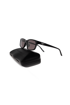 Balenciaga Sunglasses