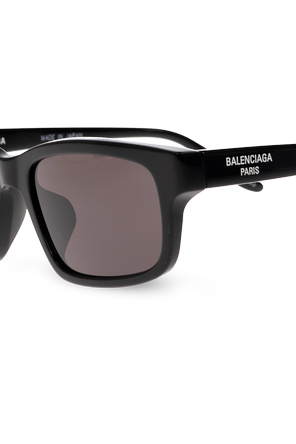 Balenciaga Sunglasses