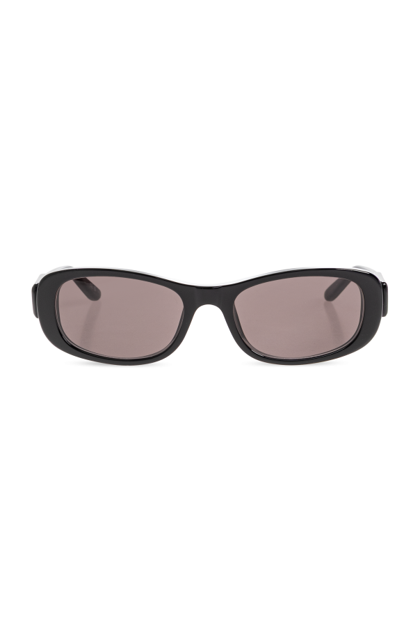 Sunglasses od Balenciaga