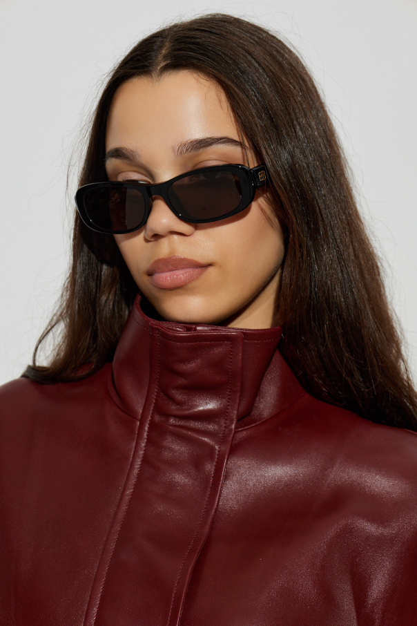 Balenciaga Sunglasses