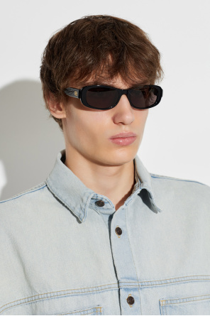 Balenciaga Sunglasses