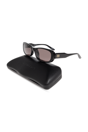 Balenciaga Sunglasses