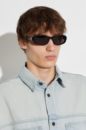 Balenciaga Sonnenbrille