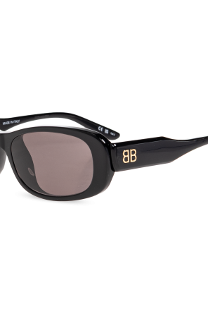 Balenciaga Sunglasses