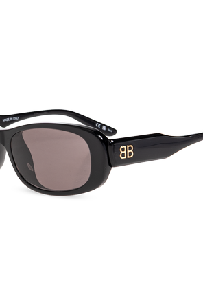 Balenciaga Sonnenbrille