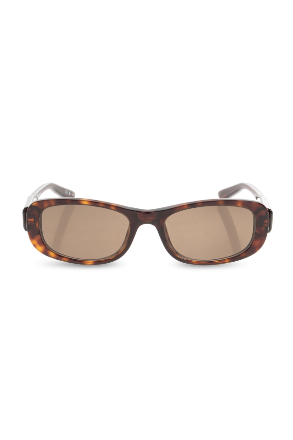 Sunglasses od Balenciaga