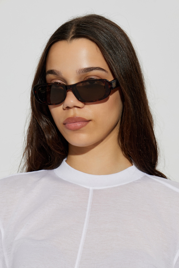 Balenciaga Sunglasses