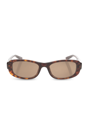 Gafas de sol