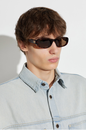 Balenciaga Sunglasses