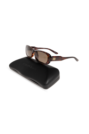 Balenciaga Sunglasses