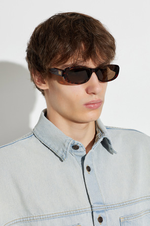 Balenciaga Sunglasses