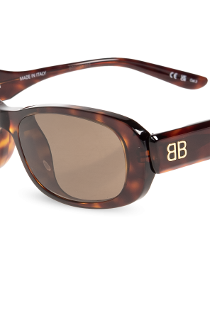 Balenciaga Sunglasses
