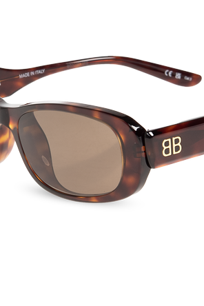 Balenciaga Sunglasses
