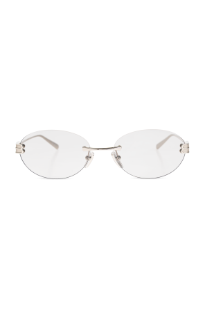 Gafas de sol