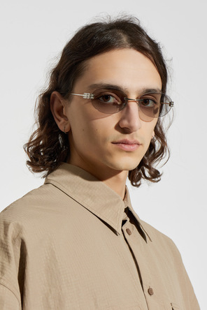 Balenciaga Sonnenbrille