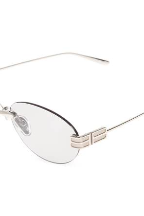 Balenciaga Sonnenbrille