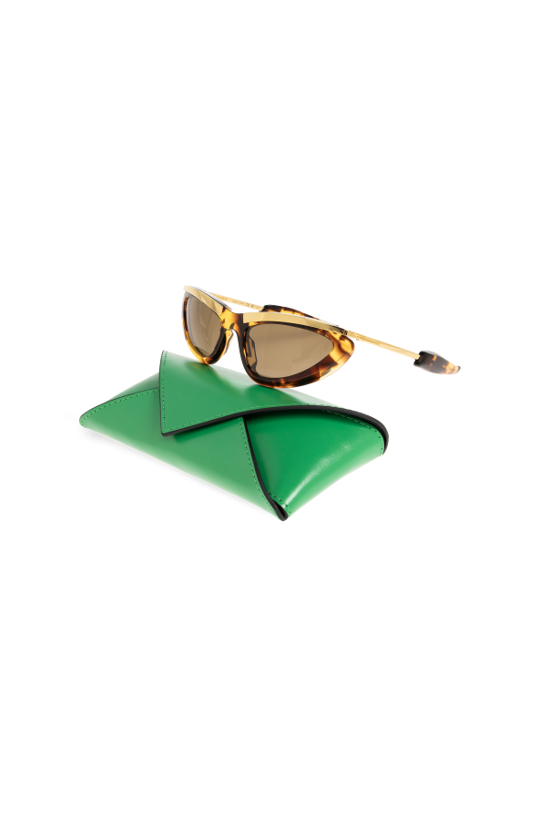 Bottega Veneta Gafas de sol