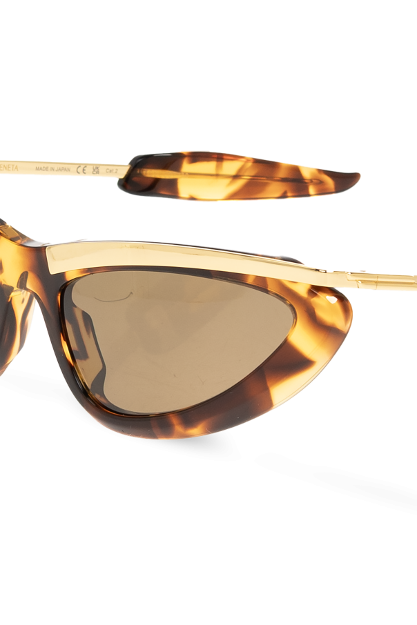 Bottega Veneta Gafas de sol