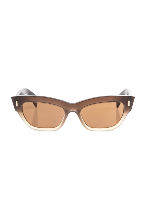 Gafas de sol