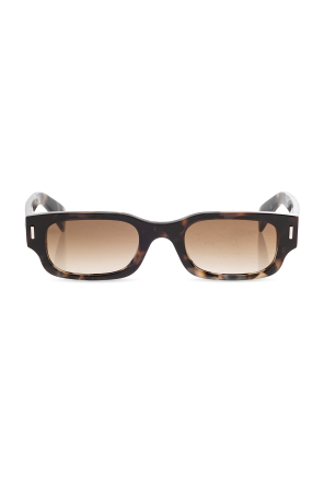 Gafas de sol